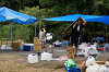 camp30 (783)_thumb.png
